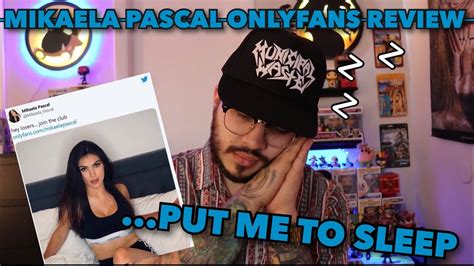 Mikaela pascal onlyfans leak - Nov 11, 2023 · The latest leaks of sexy fans only model pascal is undressing her tits on celeb try on and onlyfans porn images from only fans leaks from from September 2023 for adults on thothub.vip. Thots mikaela pascal gone wild. Mikaela private videos You can find here more of her leaks than on reddit and subreddits. 